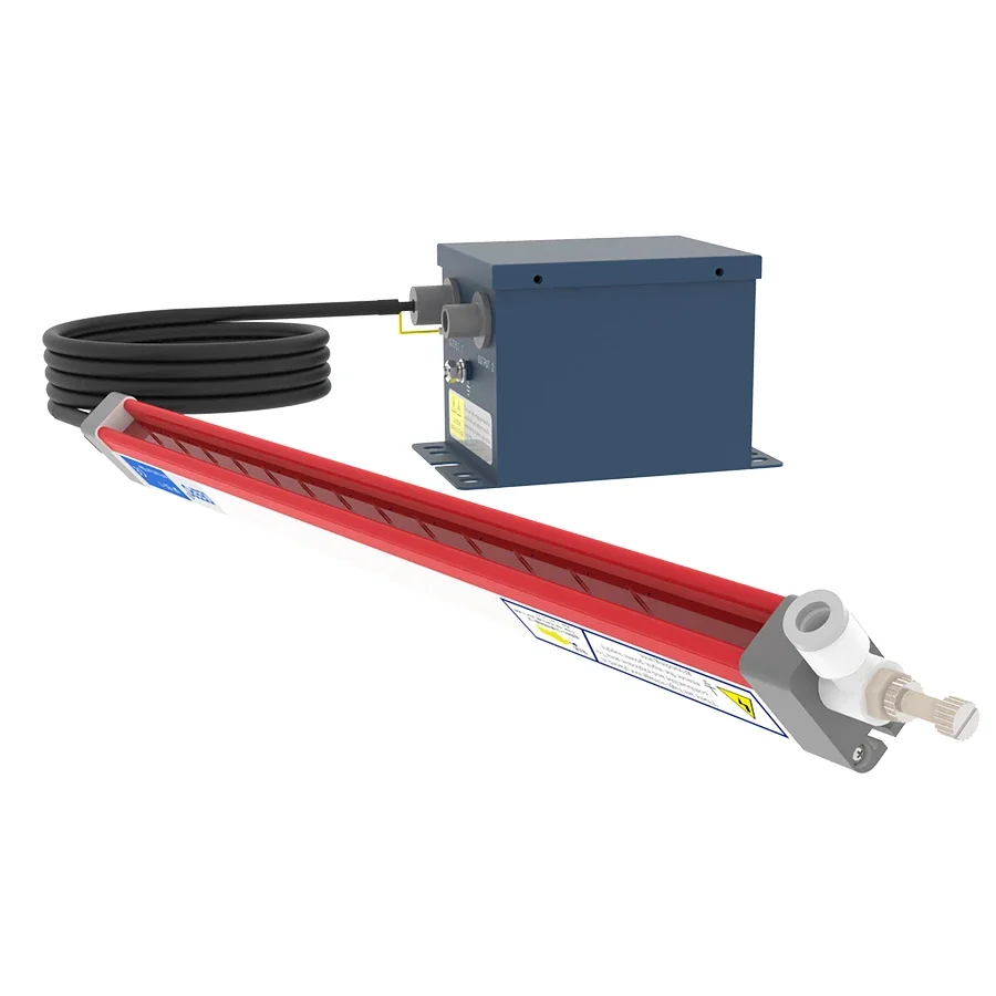 Qeepo QP-ES-I Ce Ap… - image