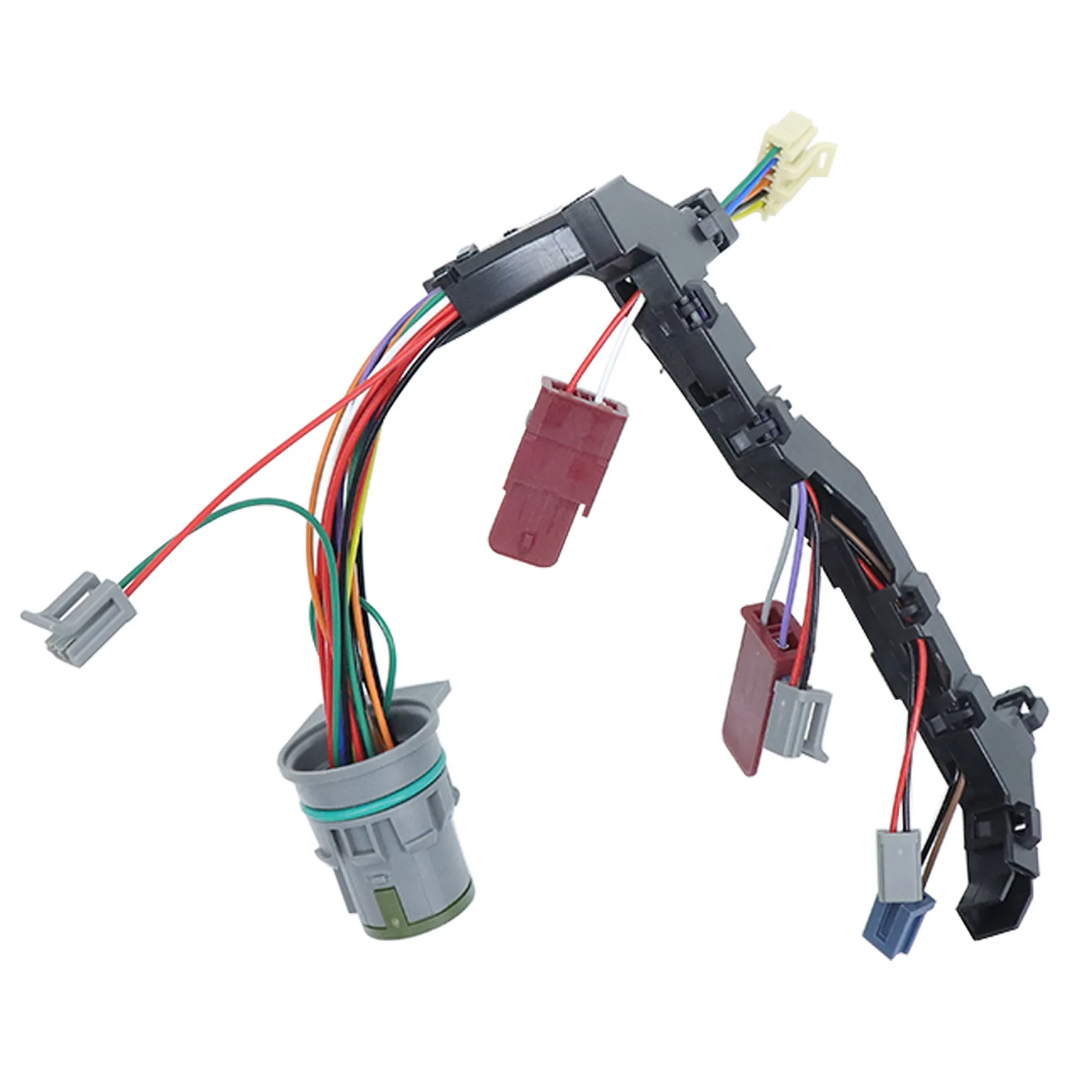 

auto partsAccessory Factory OutletAutomotive Parts Wiring Harness 29541371
