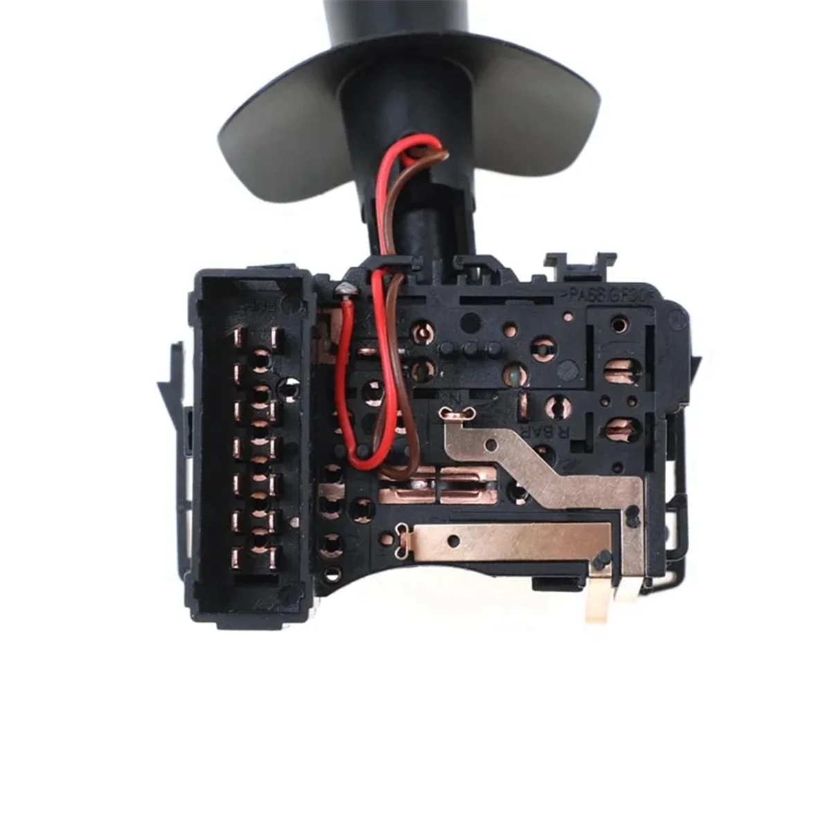 

Прочный комбинированный переключатель указателя поворота для Renault Tafik 77010-48913