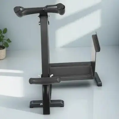 

Sturdy Iron Saxophone Hanger Wall-Mounted Holder For Alto Tenor Clarinet Durable Storage Bracket Musical Instrument Stand Sax