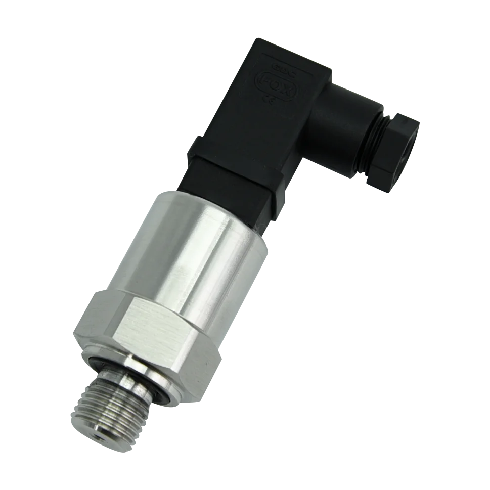 

Variable Frequency Water Pump Sensor 4-20mA Pressure Transmitter Variable Frequency Pump Constant Pressure Water Supply Fittings