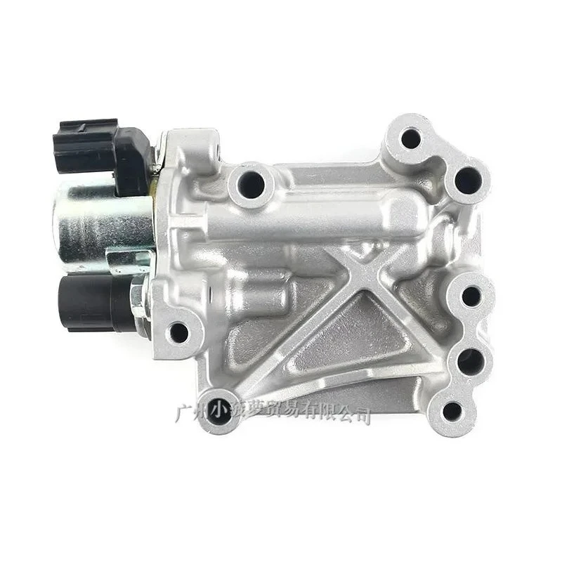 15811-R40-A01 Variable Valve Timing VVT Solenoid For Honda Accord Civic Acura 15811-R40-003 Engine VTEC Solenoid Valve Sensor