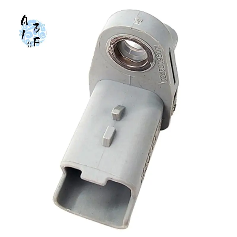 

A13F-Car Sensor ABS Sensor 9810961080 For Citroen C4