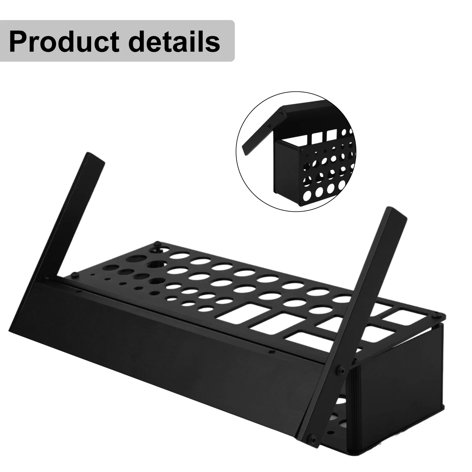 installaion-parts-organizers-screwdriver-storage-rack-holder-organizers-portable-design-rc-tools-screwdriver-storage-rack-holder
