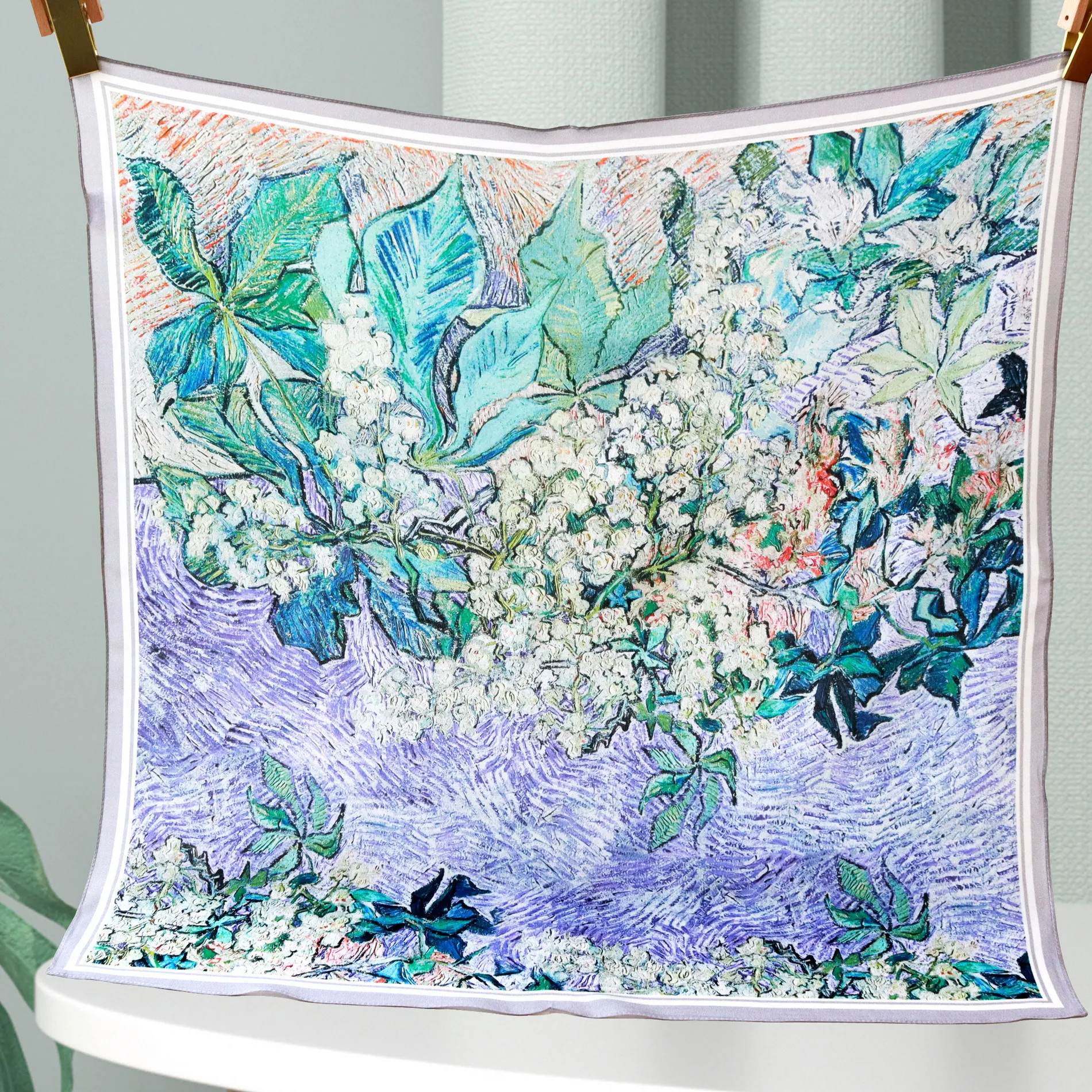 100-silk-hair-head-women-luxury-summer-hair-shawl-square-neck-bandanas-bag-hand-accessories-women-foulard-femme-65cm