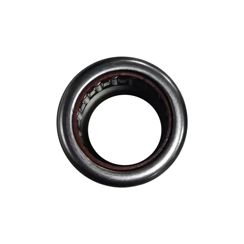 10X24266688 Подшипник маховика Подшипник сцепления Входной вал Опорный подшипник в сборе для SAIC MG6 Mgi6 I5 MG5 360 MGHS GS