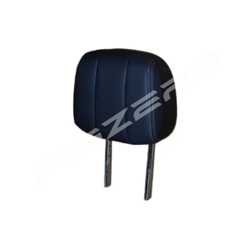 1pc Front Seats Flying Wing Headrests Sleep Headrests for Chery Tiggo 8Pro