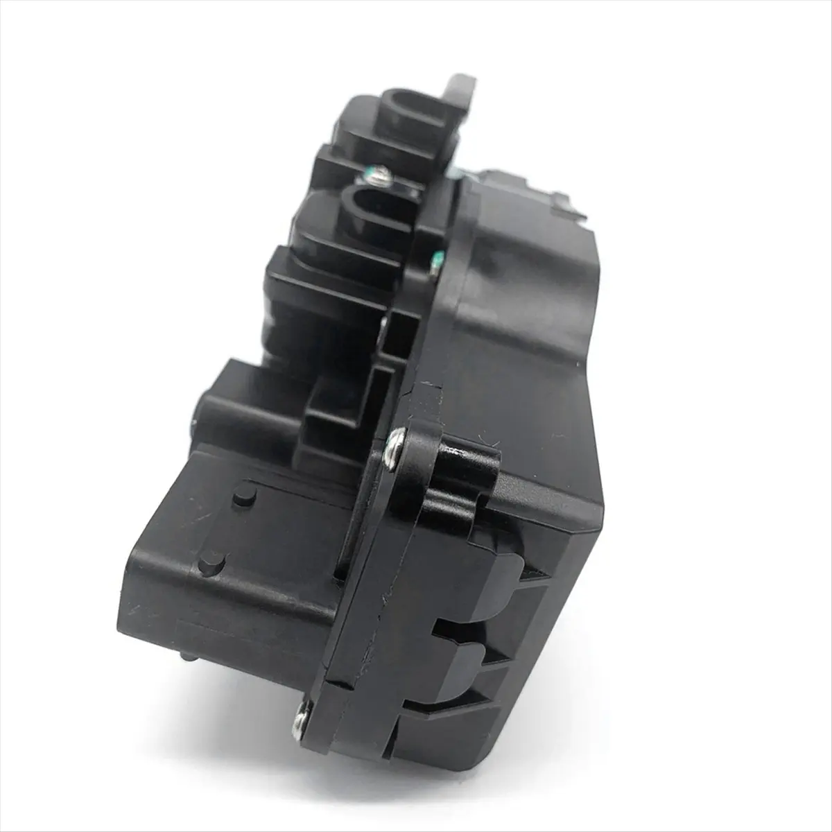 Super Sale Car Right Front Door Lock Machine Door Lock Latch Actuator 23422431 84451452 for Chevrolet Corvette 2014-2019