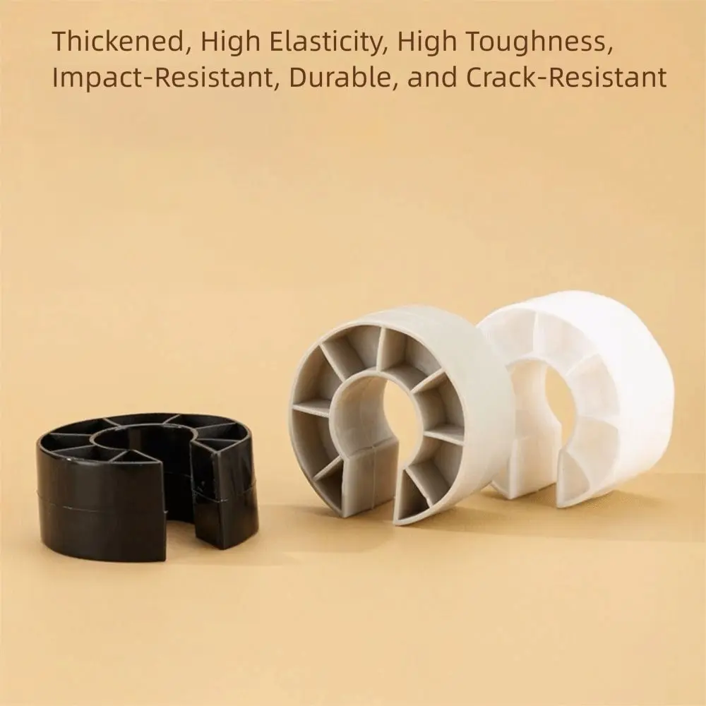 Wall Guard Soft Pvc…