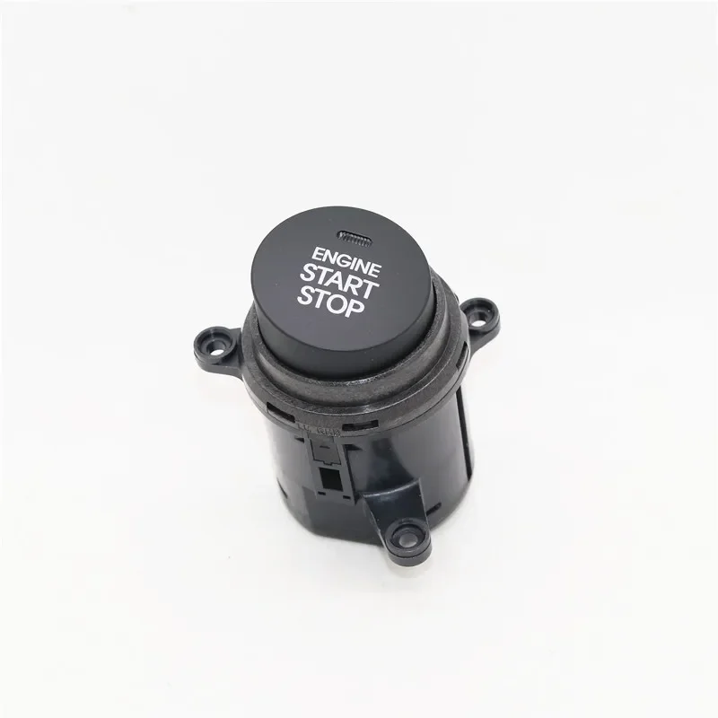 954302S950 Genuine Engine Start Stop Button Switch for Hyundai Tucson IX35 RH 2010-2012