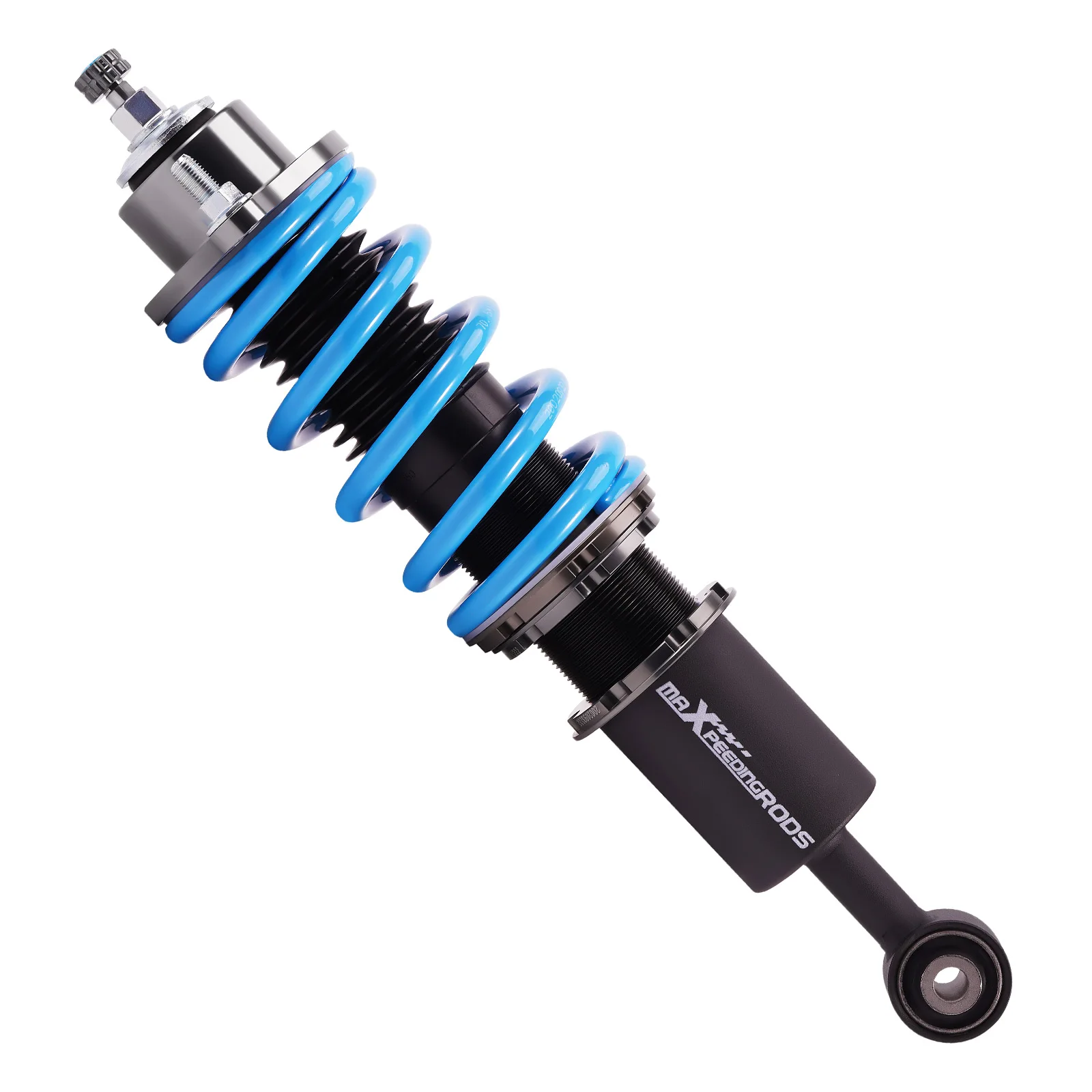 24 Ways Adjust Damper Coilover for Mitsubishi Lancer Sportback CX Outlander