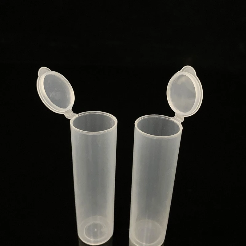 Thumbnail 4 - #42 Highest Rated Felting Needles to Buy in 2026