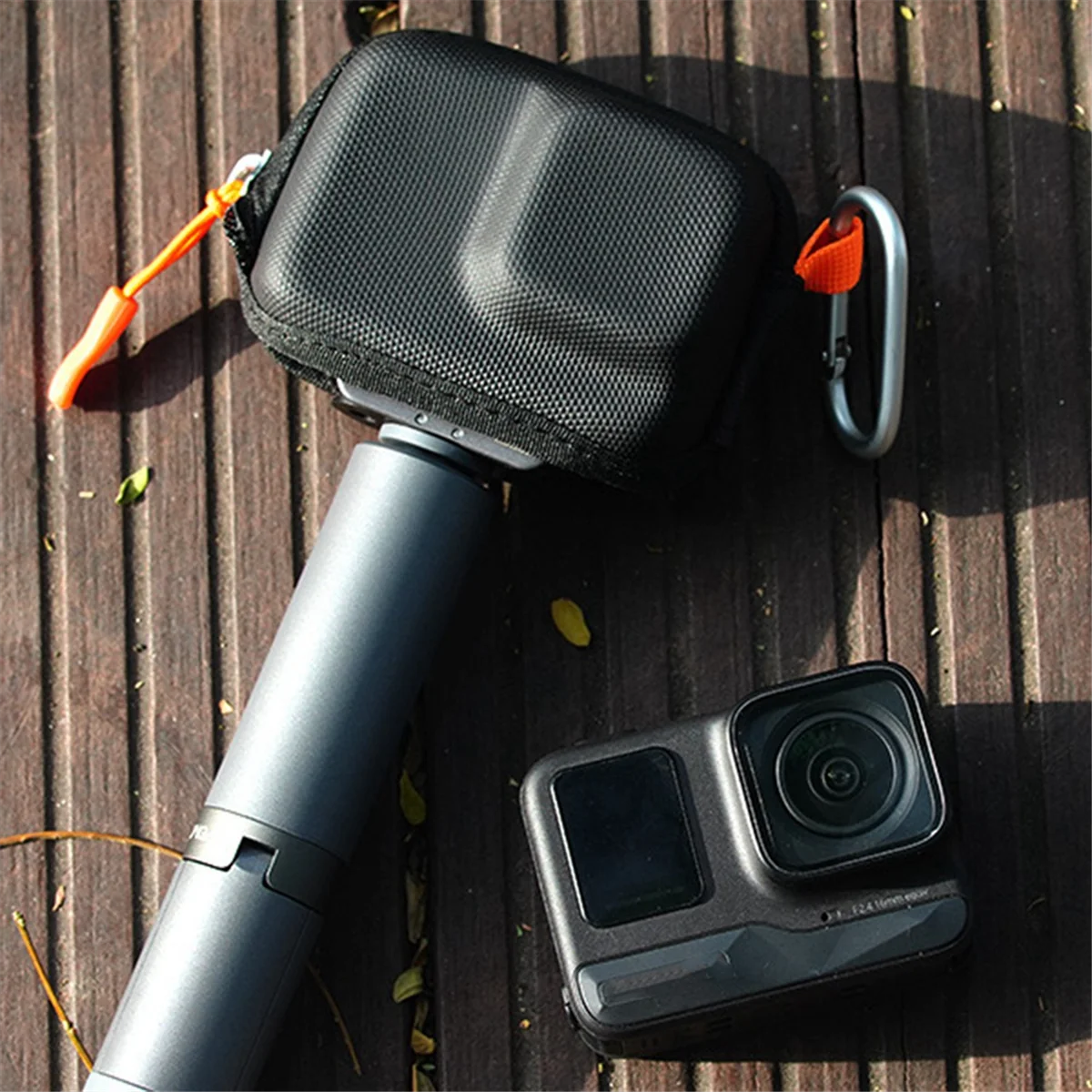 

GOB-oFor Insta360 Ace Pro Сумка для тела Ace Mini Защита хранения Спортивная камера Многофункциональная удобная