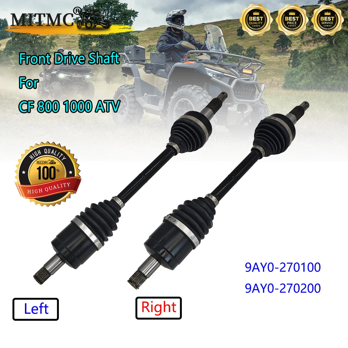 arbre-d'entrainement-avant-gauche-droit-pour-cf-800-1000-atv-cf1000-overland-quad-accessoires-moto-9ay0-270100-9ay0-270200