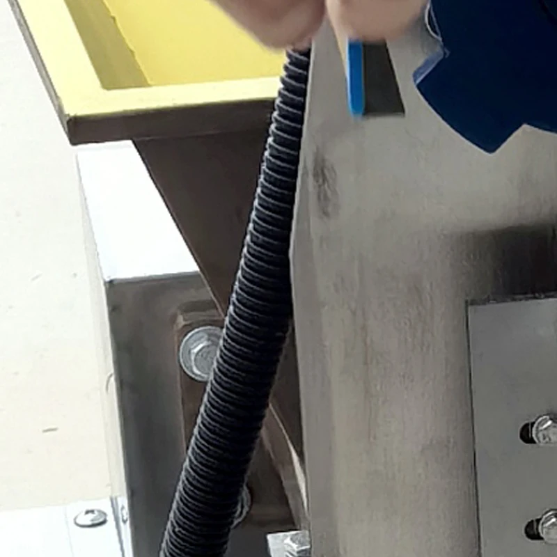 

Commercial Vegetable Washing Peeling Machine For Potato Radish Onion Ginger Clam Oyster Processing Equipment