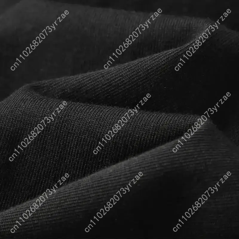 اليسار 4 الميت 2 T الرجعية التي شيرت رجل امرأة عالية الجودة خمر تي شيرت القطن قصير الأكمام موضة تي شيرت لينة تنفس القمم