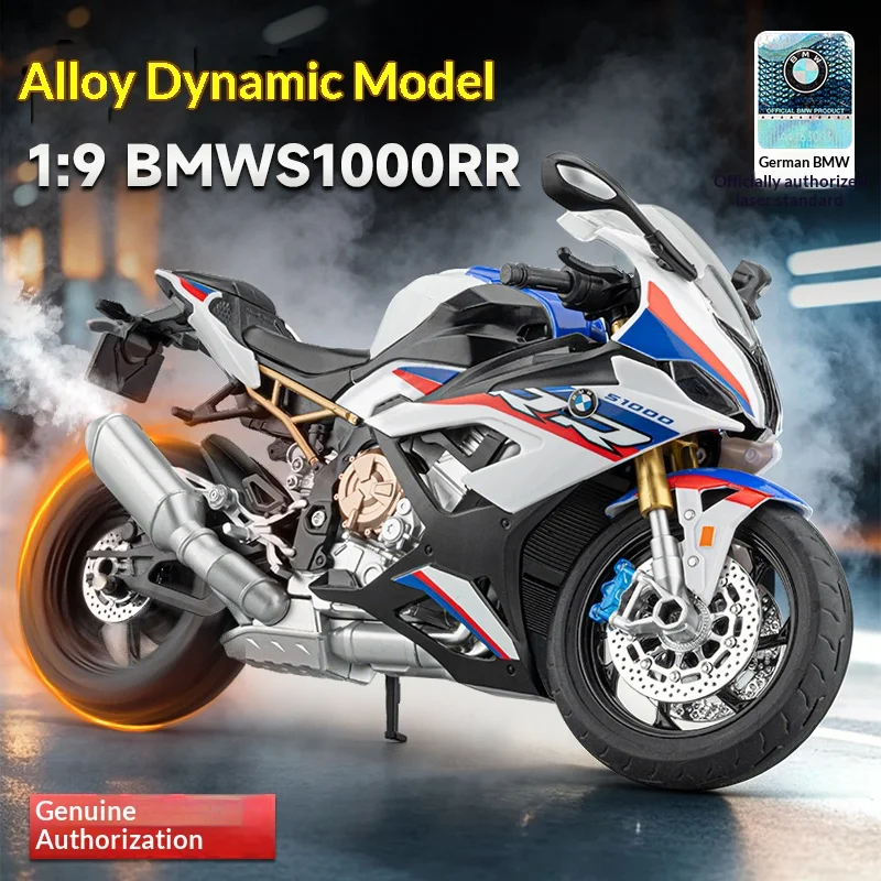 1-9-scale-metal-die-cast-s1000rr-car-model-sprayable-motorcycle-toy-car-enthusiasts-collection-ornaments-boy-gift