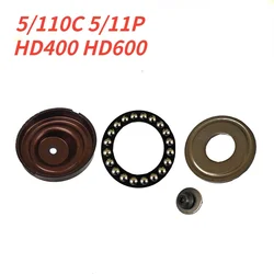 1 set Swashplate Bearing Parts for KARCHER Pressure Washer HD5/11Cage HD400 HD600 Series