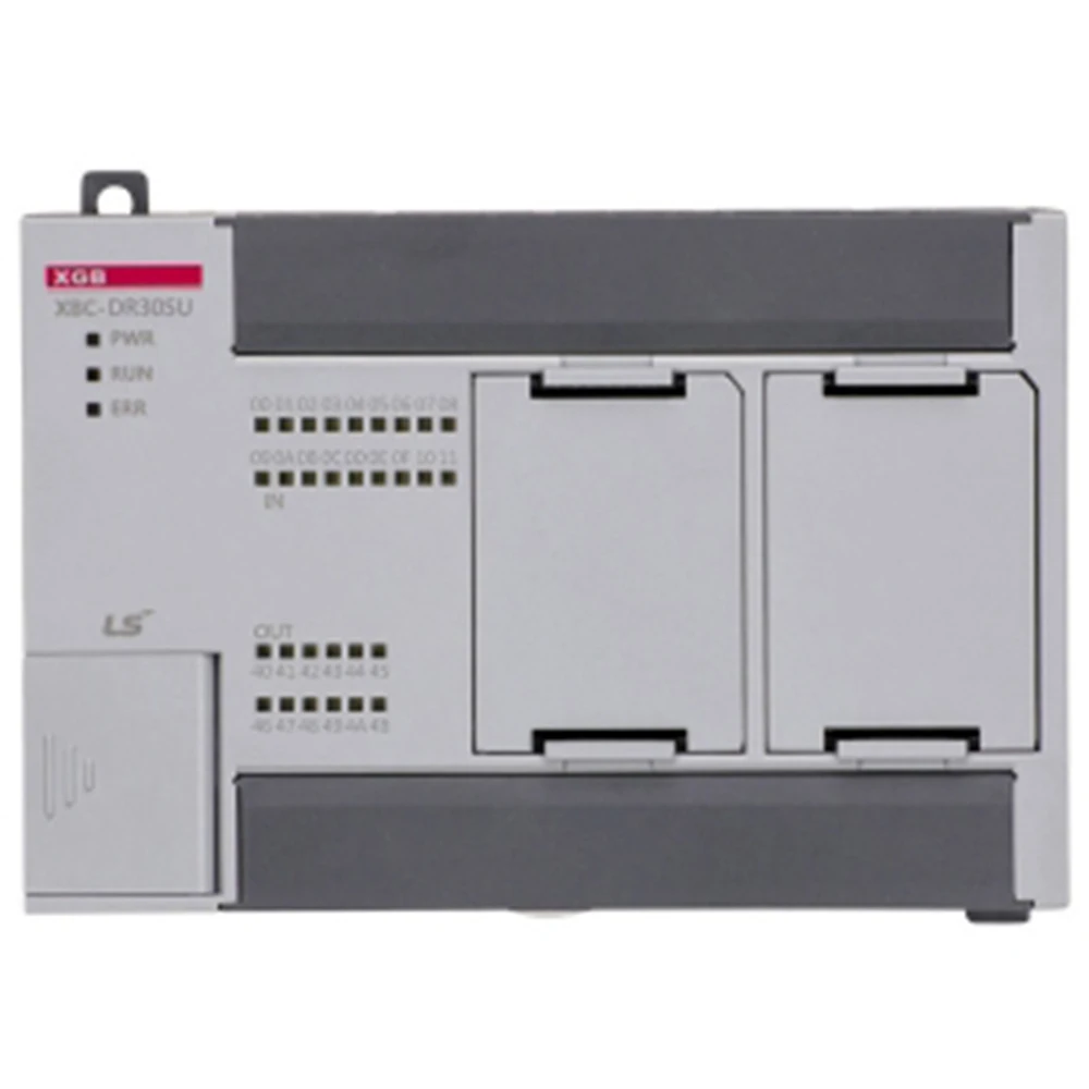 Original XBC-DR60SU XBC-DN20SU XBC-DN30SU XBC-DN40SU XBC-DN60SU XBC-DR30SU DR20SU DR40SU PLC Controller