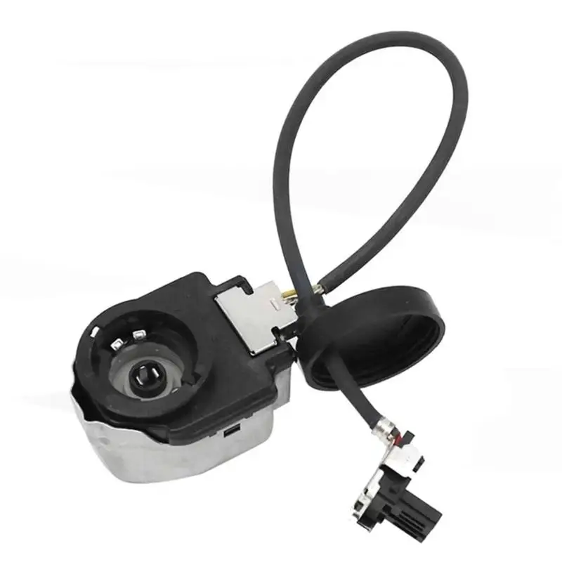 

02DE Универсальный аксессуар для балласта зажигания W3T216 для повышенной устойчивости W3T216 W3T21571 W3T23371 W3T22371