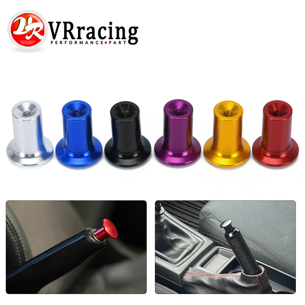 Handle hand Brake Emergency Cover Button For Toyota,GT86,For Scion FRS,For Subaru BRZ VR3643