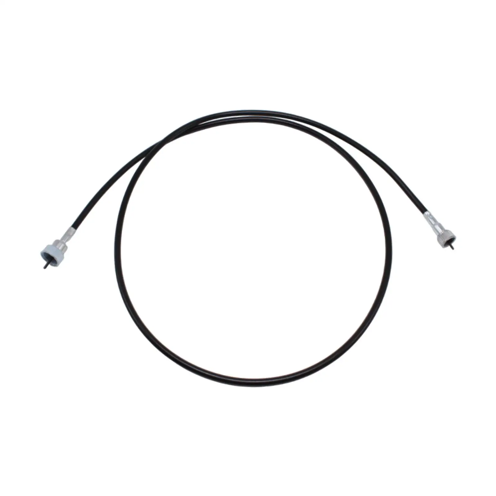 

Tachometer Cable C477203 Automotive Accessories Replacement for GMC