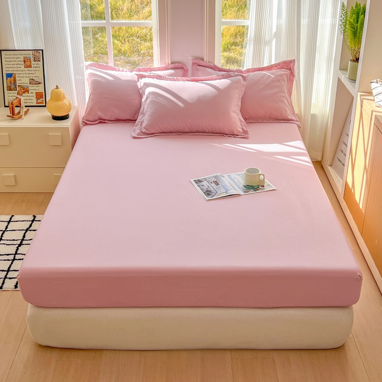 Variant: Pink