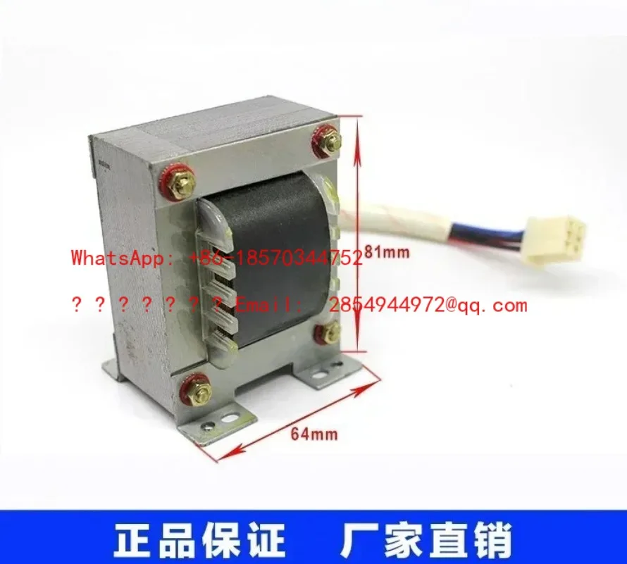 L CG1-30 Cutting Ma… - image