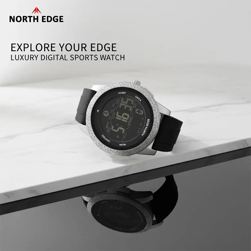 #35 Best Black Smartwatches to Buy In 2026