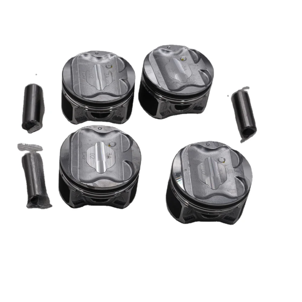 nuovo-pistone-per-ricambi-auto-di-alta-qualita-adatto-per-nissan-armada-oem-12010-3aa0a