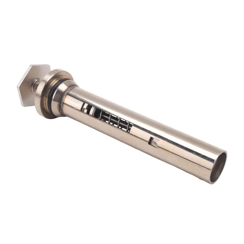 Hot Trend-Oxalic Acid Sublimator Dispenser Varroa Mite Treatment For Beekeeping Vaporizer Fogger Hive Protection Essential Tool