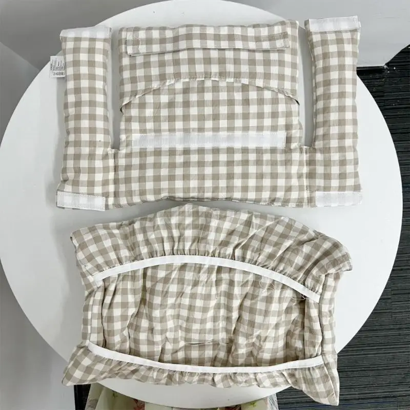 corb-cuscino-per-sedia-da-pranzo-con-stampa-floreale-cuscino-per-seggiolone-per-bambini-cuscino-per-sedia-per-crescita-dei