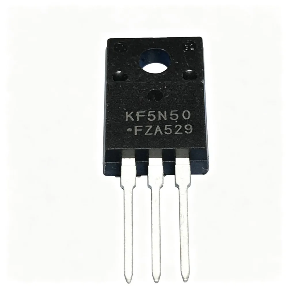 5PCS SR30150CT 150V 30A KF5N50FZ KF5N50 500V 5A IXTP32N20T 200V 32A MTP50N06V 60V 42A JCS13N50FT 30F122 GT30F122