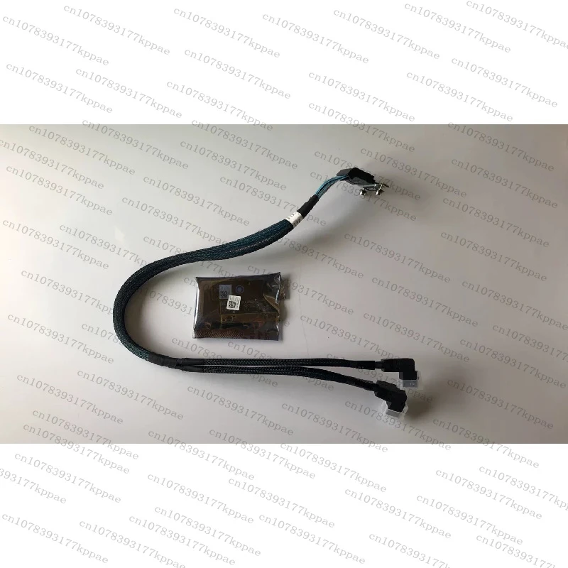 

New FOR Dell R730 R730XD R740 R740XD GTKVF/ N7HT1 / 05W93G +004M4C Cable kit