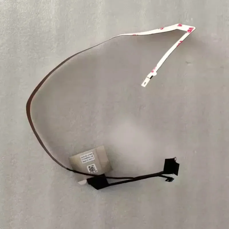 

1C888 01C888 Original for DELL 7410CS UHD EDP CABLE