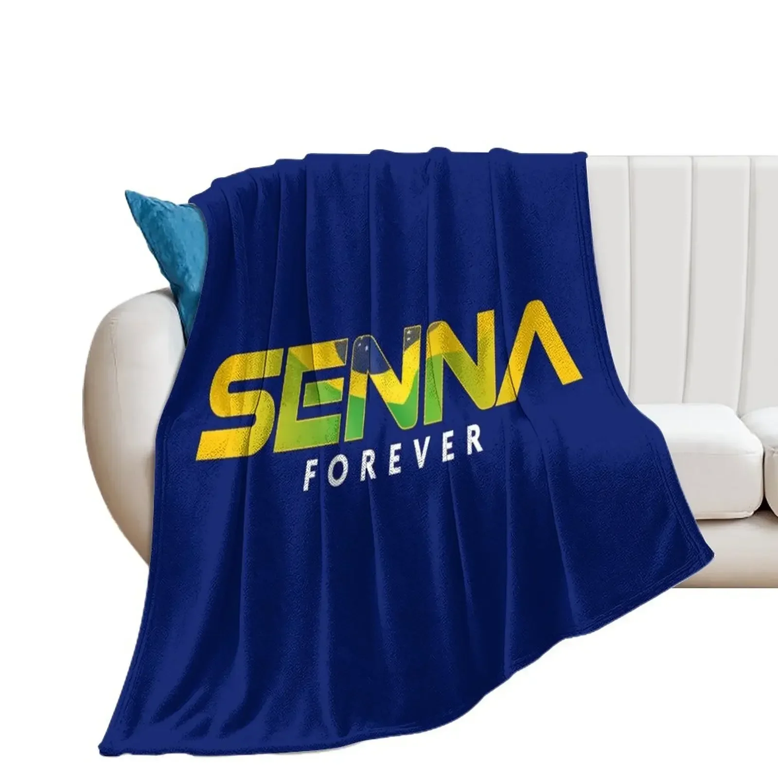 senna-forever-design-throw-blanket-christmas-decoration-decorative-sofa-thin-blankets