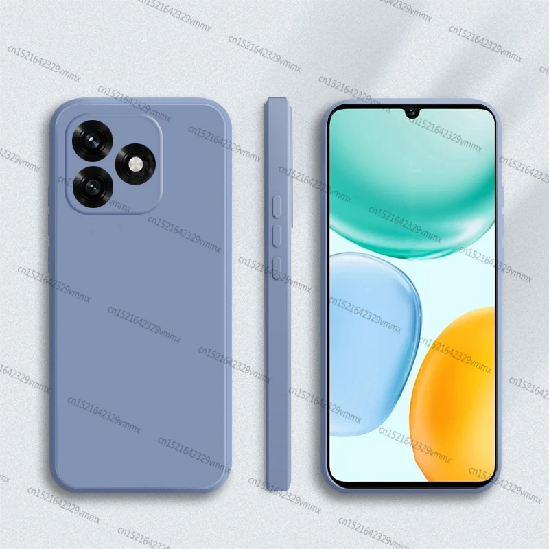 Soft Original Liqui…