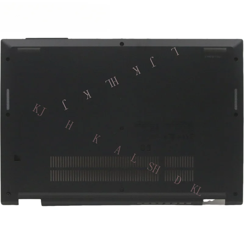 

NN подходит для нижней крышки корпуса Lenovo Thinkpad L13 Gen2 D, артикул 5CB0Z69168.