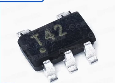 20-pcs-tps73625dbvr-marcado-t42-chip-regulador-de-queda-de-baixa-tensao-embalado-sot23-5-ic-integrado