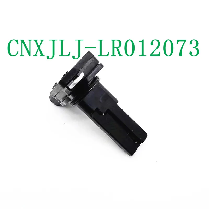 

LR012073 for Land Rover for LR4 Discovery 4 5.0l for Range Rover 2010 - 2012 Sports Mass Air Flow Sensor accessories