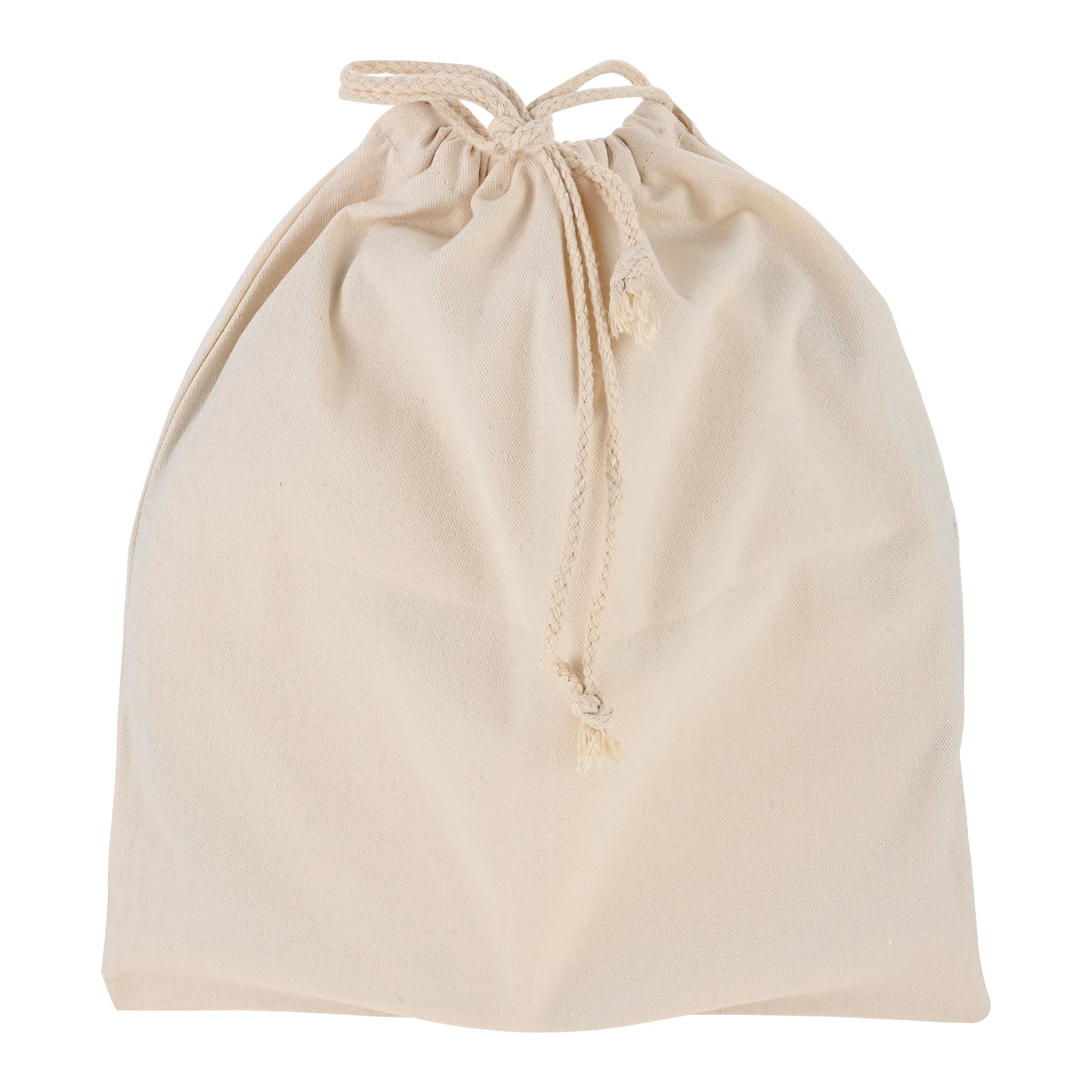 Thumbnail 3 - #10 Top 20 Frame Drums Worth Buying In 2026