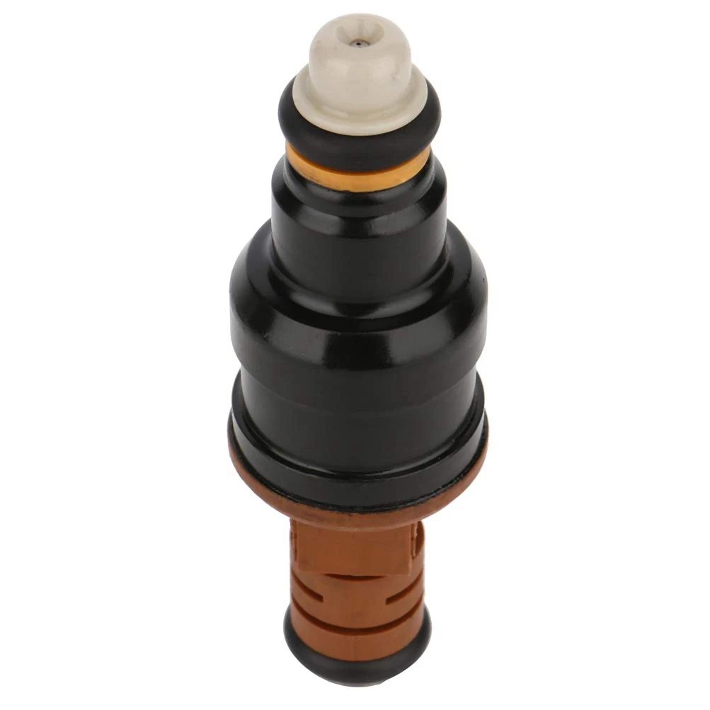 1 Stuks Brandstofinjector Nozzle 35310-23210 35310 23210 Voor Hyundai 95-00 Elantra