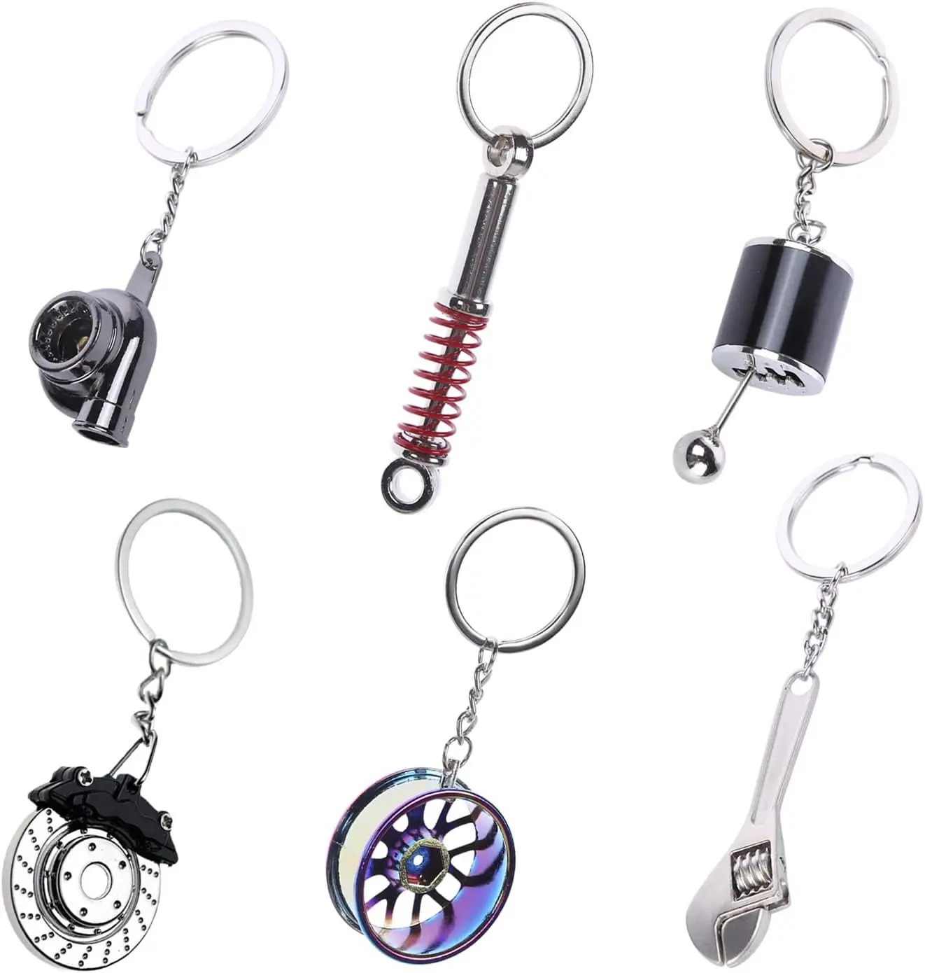 Kkc Home Accents Ca… - image