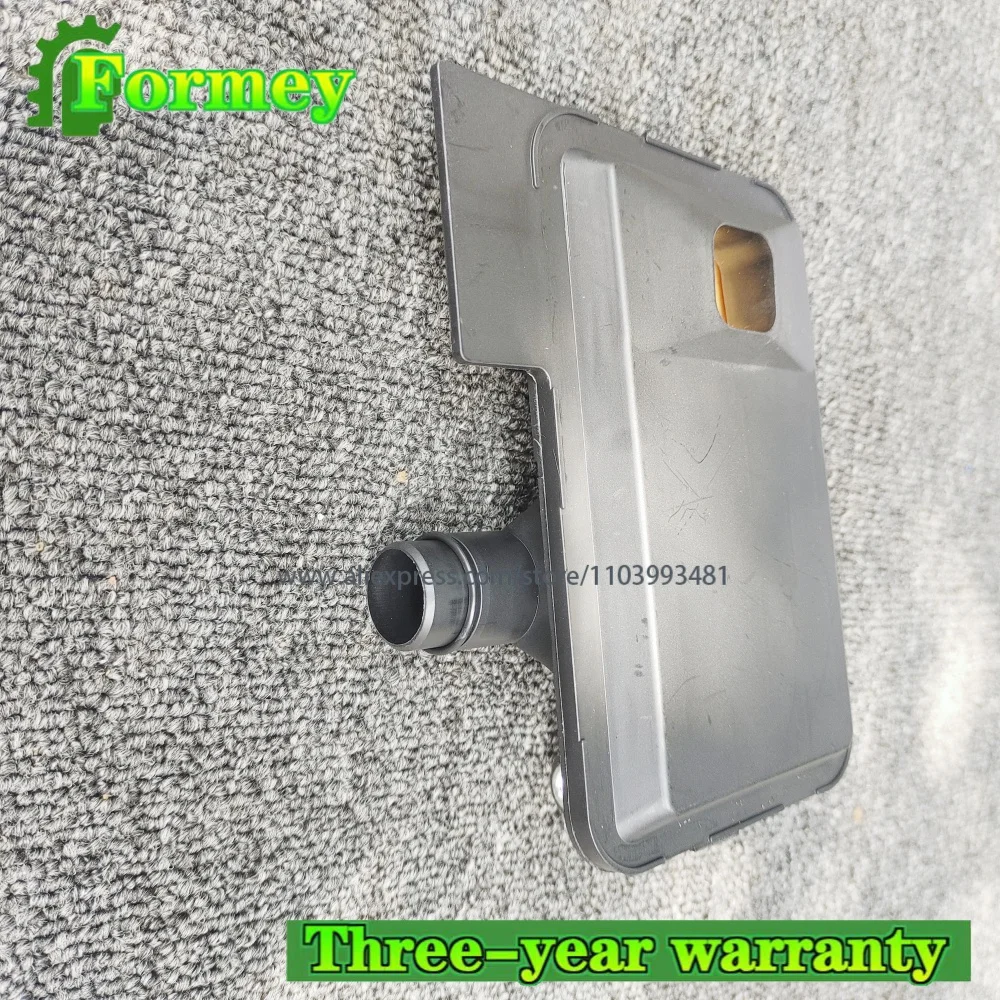 CM5 CM4 Automotive Transmission Internal Filter for Honda