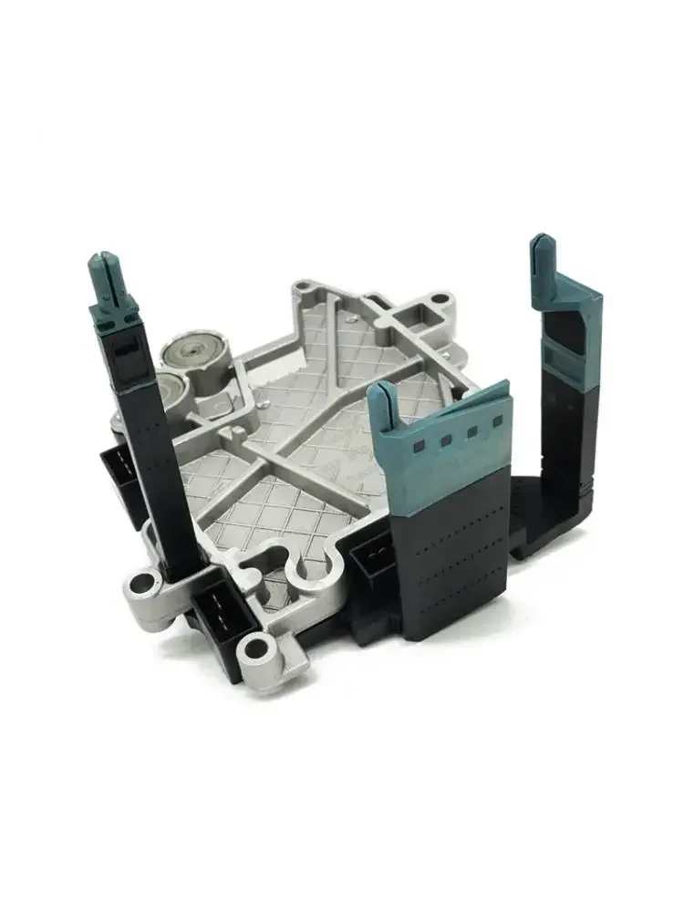 

Original Brand New Gearbox Control Computer 01J TCU TCM 01J927156HT 01J927156JG is Suitable For Audi A4