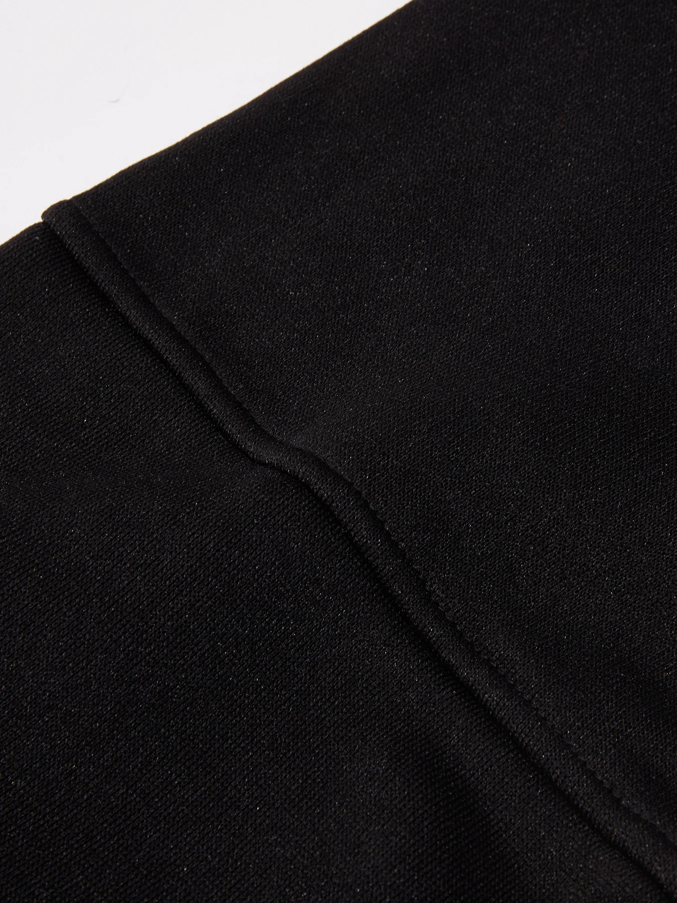 إلى الأبد مطاردة غروب الشمس الشاطئ يطبع قلنسوة بسحاب الرجال الشارع الصوف هودي موضة عادية البلوز الخريف فضفاض لينة