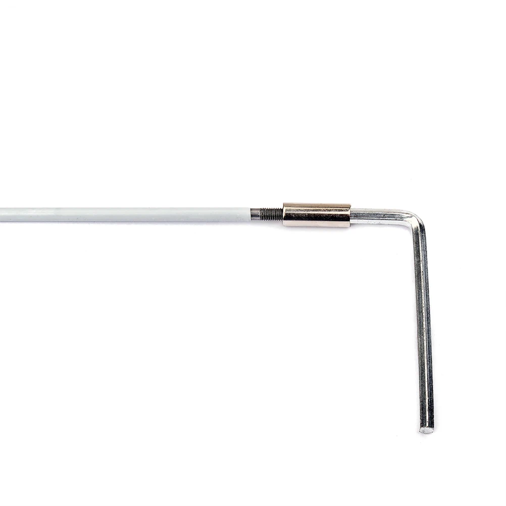 

Truss Rod Metal Truss Rod Metal Truss Rod for Guitar Truss Rod Metal Truss Rod