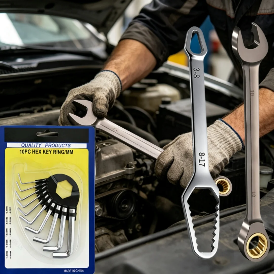 conjunto-de-chaves-de-aco-cr-v-com-12-pecas-antiferrugem-chave-2-em-1-para-reparos-em-carros-e-manutencao-domestica-presente-perfeito-para-pai-e-marido