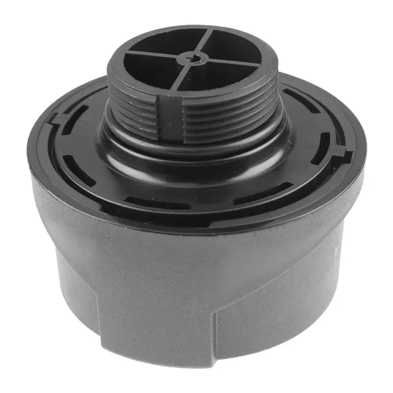 Hydraulic Cover Breathing For BOBCAT 6692836 E14/E16/E17/E19/E20/E25/E26 E32/E34/E35/E37/E42/E45/E50/E55