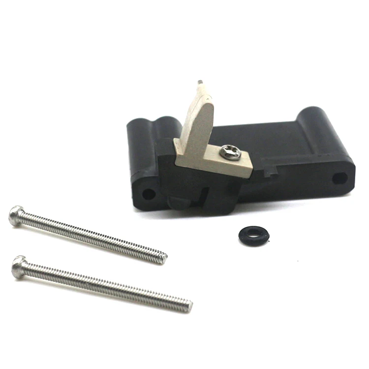Compatible Good Qua… - image
